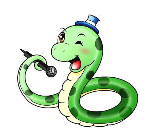 88年属蛇姻缘测试免费：1988年属蛇人姻缘测试，揭开你命中注定的缘分！免费版）