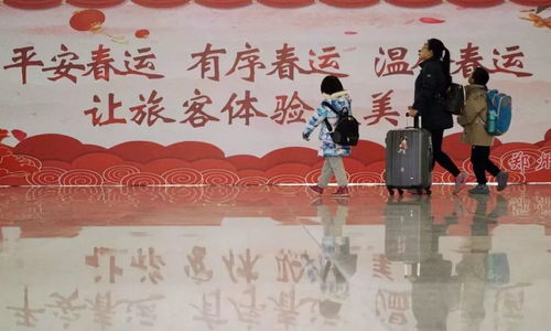 9月25日:九月廿五,时光褶皱里的生命刻度 9月25日:九月廿五,时光褶皱里的生命刻度