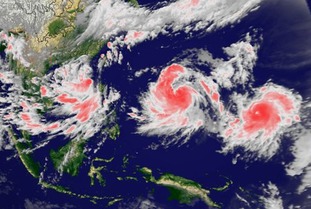 9月25日:九月廿五,时光褶皱里的生命刻度 9月25日:九月廿五,时光褶皱里的生命刻度