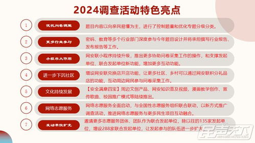 2024年运势测算免费:2024年运势测算免费开启!权威占星师揭秘十二生肖与星座年度机遇 2024年运势测算免费:2024年运势测算免费开启!权威占星师揭秘十二生肖与星座年度机遇