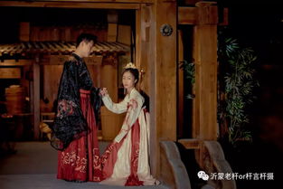 宋二娘多锦绣姻缘：宋二娘异闻录，风华绝代，锦绣姻缘