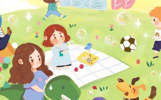 怎么给小孩起名字:科学起名指南,如何为宝宝打造一个独特又有意义的名字 怎么给小孩起名字:科学起名指南,如何为宝宝打造一个独特又有意义的名字