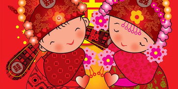 属羊人2022结婚吉日:属羊人2022结婚吉日,喜结良缘,幸福美满