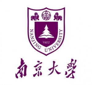 南京大学官网（南京大学官网网址）