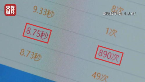 皮炎平图片:皮炎平图片,如何通过图片识别和使用?