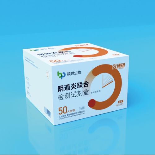 皮炎平图片：皮炎平图片，如何通过图片识别和使用？