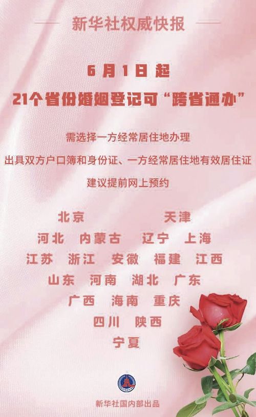 结婚吉日选了闭日：喜帖写错黄历了？我居然在闭日领了证！