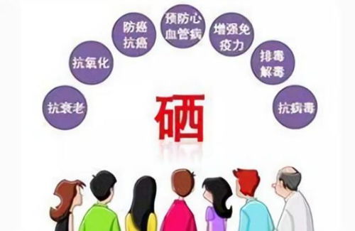 肝癌晚期症状:警惕!肝癌晚期的这些症状,你了解吗?