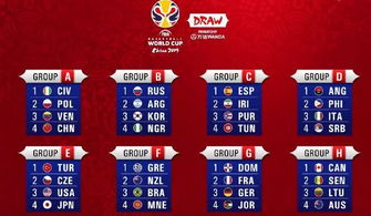 免费抽签一卦：免费抽签一卦，开启你的神秘运势之旅，解锁未来惊喜