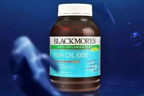 鱼油哪个牌子好:鱼油哪个牌子好?2024年高纯度鱼油品牌全解析与选购指南 鱼油哪个牌子好:鱼油哪个牌子好?2024年高纯度鱼油品牌全解析与选购指南