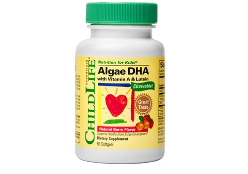 鱼油哪个牌子好:鱼油哪个牌子好?2024年高纯度鱼油品牌全解析与选购指南