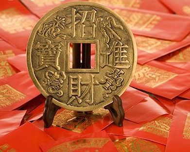 属牛的明年结婚吉日:属牛的明年结婚吉日指南,2025年乙巳年婚恋全解析