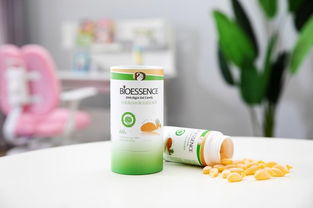 国家认可的十大品牌dha：国家认可的十大品牌DHA，守护宝宝健康的明星产品