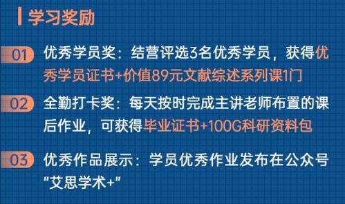怎么读:如何高效阅读,掌握怎么读的核心方法 怎么读:如何高效阅读,掌握怎么读的核心方法