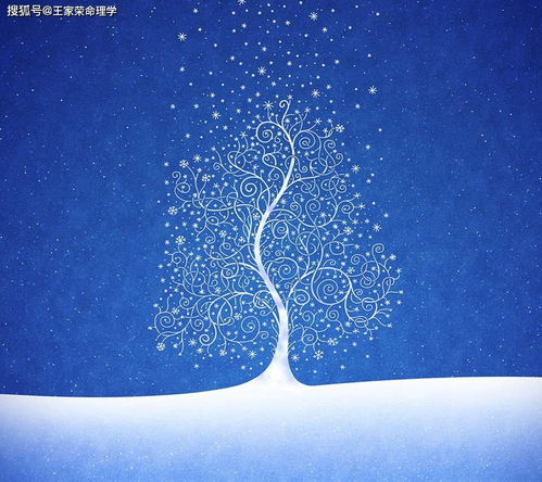 星座运势每日更新查询2022:2022星座运势每日更新查询指南,精准占卜你的每日运势与情感动向