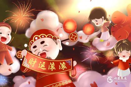 今日麻将财神方位查询:2023年10月15日麻将财神方位查询指南,科学风水与数字命理结合,助你牌运亨通