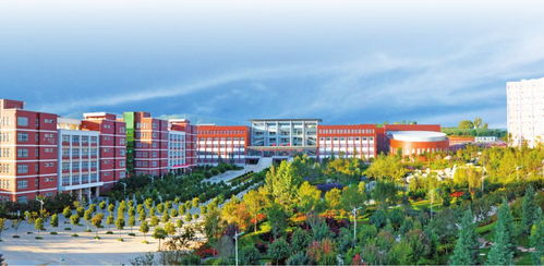 南京3+2大专有哪些学校(南京有哪些3加2的专科学校)