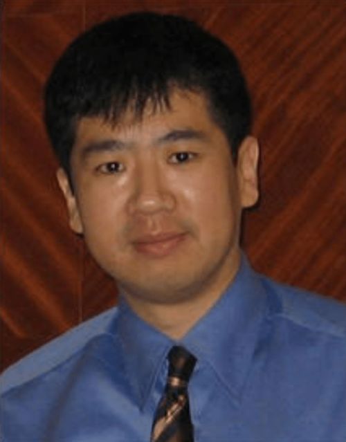 姓名打分免费查询测试:姓名打分免费查询测试,科学解析姓名能量,解锁你的个人运势密码