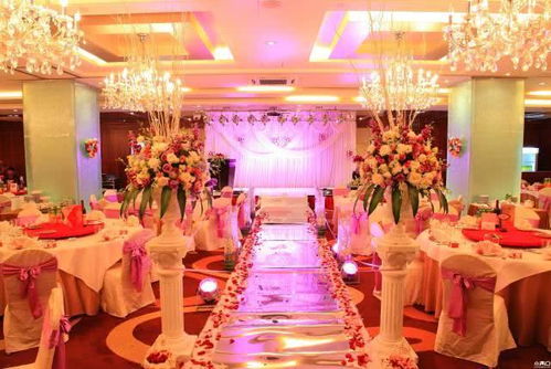 女方办酒席要看结婚吉日:为何女方家特别看重结婚吉日?背后有这些讲究