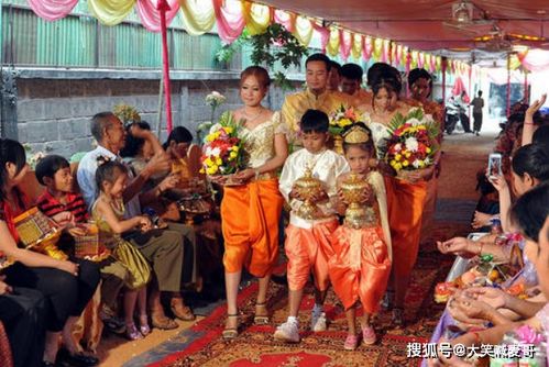 女方办酒席要看结婚吉日:为何女方家特别看重结婚吉日?背后有这些讲究 女方办酒席要看结婚吉日:为何女方家特别看重结婚吉日?背后有这些讲究