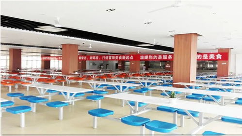 浙江建设技师学院录取分数线(浙江建设技师学院录取分数线2023年)