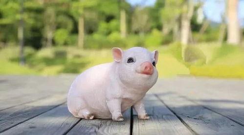 属猪几月生是一等命:属猪几月生是一等命?传统文化与科学视角下的生肖命运解析