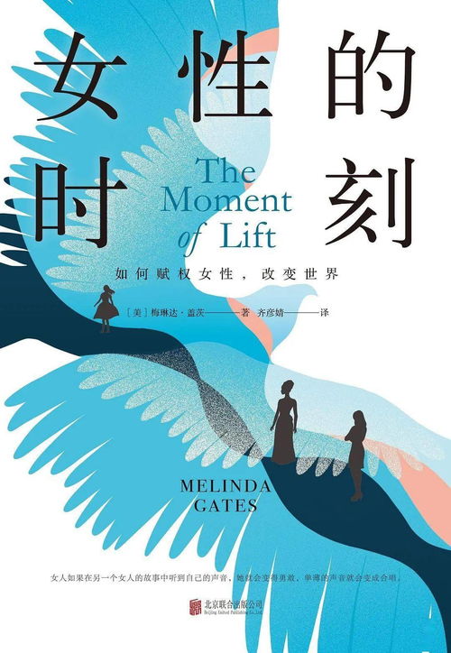 女人右眼跳的时辰预兆:女人右眼跳的时辰预兆,民间说法与科学视角的解读 女人右眼跳的时辰预兆:女人右眼跳的时辰预兆,民间说法与科学视角的解读