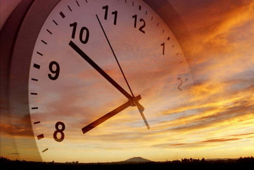 女人右眼跳的时辰预兆：女人右眼跳的时辰预兆，民间说法与科学视角的解读