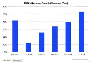 因返还原物纠纷,大秦铁路起诉太原市杏花岭区小星星幼儿园