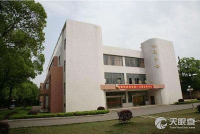 湖南职业技术学院官网（湖南机电职业技术学院官网）