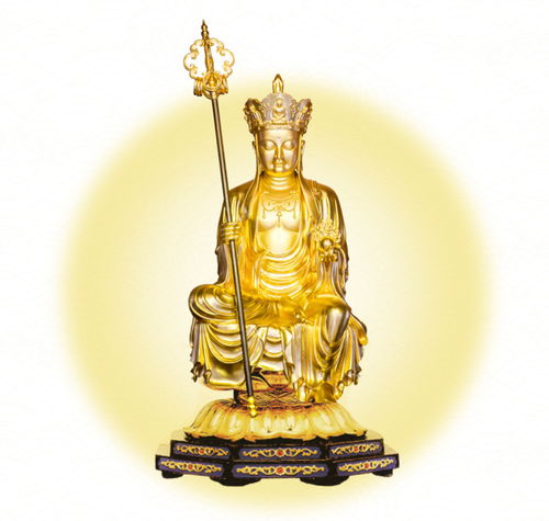 地藏灵签：地藏灵签，千年佛缘中的智慧与庇佑