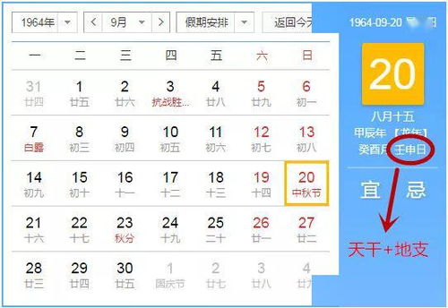 癸亥在2021年有姻缘：天干癸亥暗藏姻缘机缘，2021年命理解析与情感指引