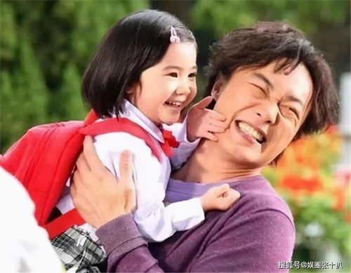 马莉主演的啼笑姻缘全剧：啼笑皆非情难断，马莉演绎经典啼笑姻缘