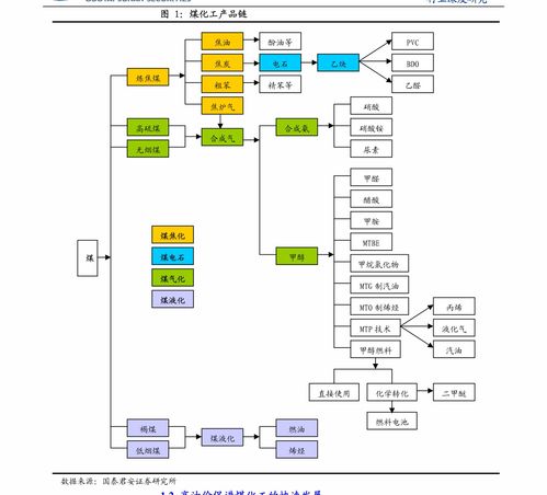 手机号吉凶最准确的2021：手机号吉凶最准确的2021，数字能量学揭示的2021年运势指南