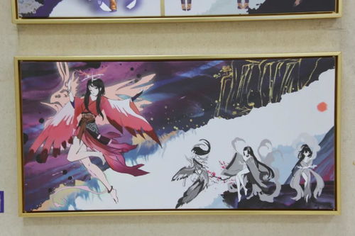 包含广东十大垃圾本科学校的词条