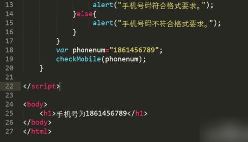 特殊字符的正则表达式:特殊字符的正则表达式,掌握匹配的关键