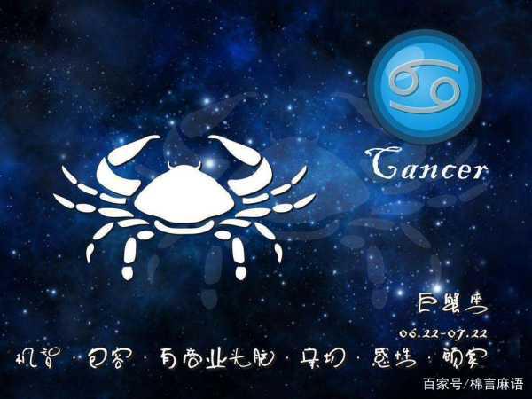 8月1日的星座和什么星座最配:8月1日狮子座,谁是你命定中的灵魂伴侣?解码狮子座最佳星座配对