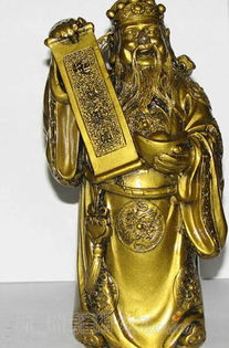 催姻缘最快最有效的摆件：催姻缘最快最有效的摆件，风水布局，助你早日脱单！