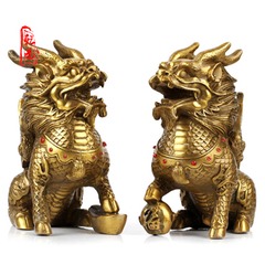 催姻缘最快最有效的摆件:催姻缘最快最有效的摆件,风水布局,助你早日脱单!