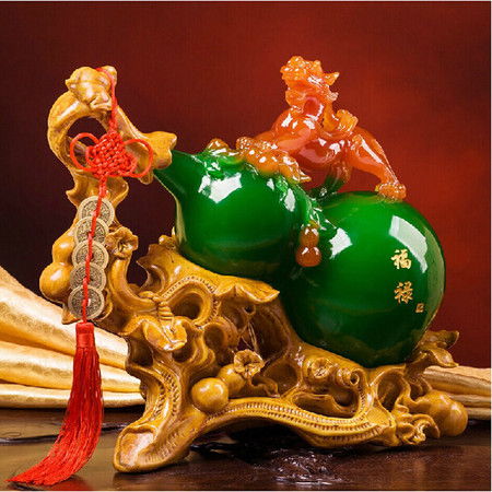 催姻缘最快最有效的摆件：催姻缘最快最有效的摆件，风水布局，助你早日脱单！