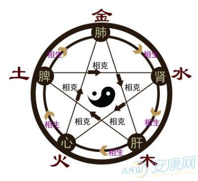 八字合婚怎么看合与不合:八字合婚,从五行平衡到命理契合的四大关键维度