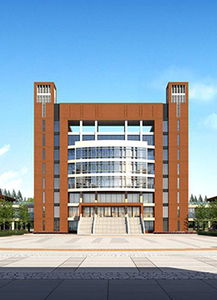 宜春幼儿师范高等专科学校(宜春幼儿师范高等专科学校邮政编码)