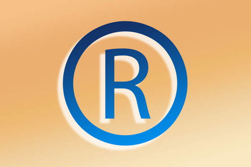 因侵害商标权纠纷,七匹狼起诉南平市延平区梭镶百货店等