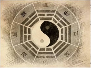 如何算正缘出现时间：解密正缘出现时间，传统命理与现代视角的完美结合