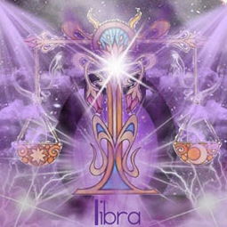 十二星座专属魂兽：十二星座×千年魂兽，占星学中的神秘契约与灵魂共鸣