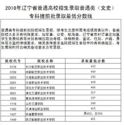 高考招生考试网官网（高考招生考试网官网辽宁）