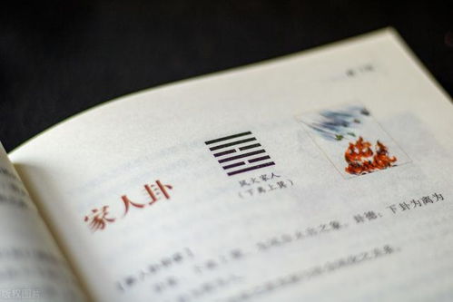 八字配对测试两人关系：八字配对测试，如何通过命理看透两个人的缘分与相处之道？