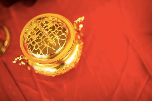 正月属牛今年结婚吉日:正月属牛今年结婚吉日,传统择日指南,助您喜结良缘 正月属牛今年结婚吉日:正月属牛今年结婚吉日,传统择日指南,助您喜结良缘