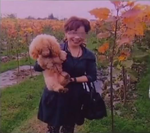 女人梦见死人预示着什么:女人梦见死人预示着什么?从传统文化到现代心理学的双重解读