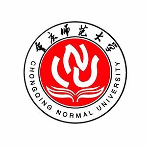 重庆研究生院校有哪些(重庆考研最容易的大学)